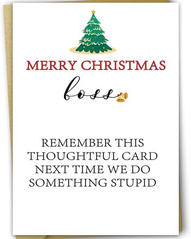 بطاقات عيد الميلاد المضحكة لها، بطاقة تهنئة بالعطلات السعيدة للإناث، بطاقة فيلم عيد الميلاد المضحكة لصديق العائلة، زينة بطاقات عيد الميلاد المضحكة للزوجين والزوج والزوجة in Kuwait