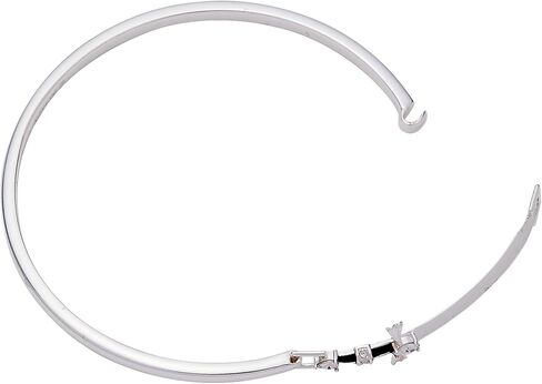Alex and Ani House Of The Dragon™ Dark Sister Sword Tension Bracelet in Saudi Arabia