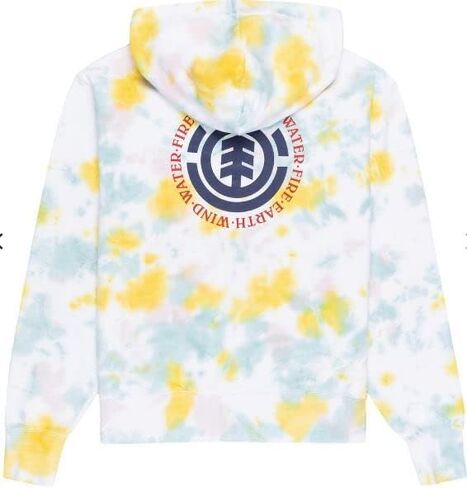 Element Men's Seal Bp Hoodie in Saudi Arabia