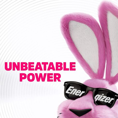 Energizer 392 Silver Oxide Batteries (1 Battery Count) in Saudi Arabia