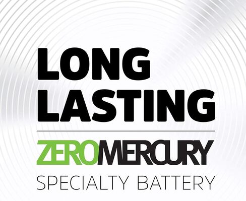 Energizer 392 Silver Oxide Batteries (1 Battery Count) in Saudi Arabia