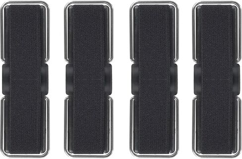 حامل حزام الهاتف للحصول على حامل أصابع الهاتف اليدوية للمكتب in Kuwait