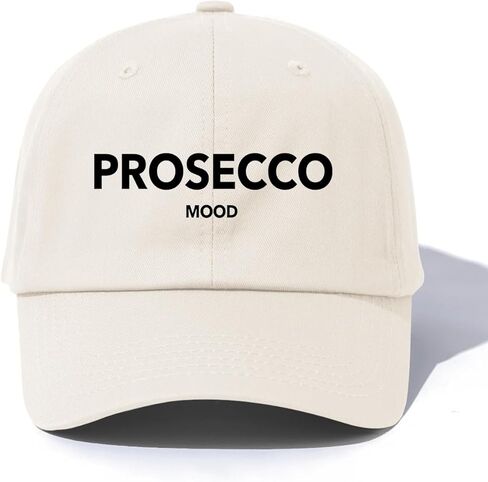 Mood Print Baseball Cap，Adjustable Size, Lightweight Sun hat, Suitable for Daily Outdoor Sports wear in Saudi Arabia