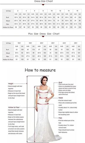 Mermaid Chiffon Bridesmaid Dresses with Silt for Wedding 1/2 Sleeves V Neck Empire Waist Formal Evening Party Gowns in Saudi Arabia