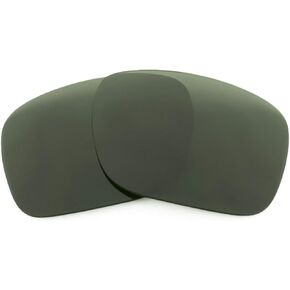 عدسات بديلة Revant لتقنية Spy Optic Helm Tech in Kuwait