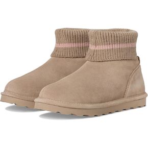 BEARPAW Women's September Ankle Boot in Saudi Arabia