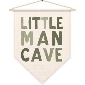 SHIEL-EVEN Inspirational Quotes Posters Hanger Frame, Nursery Decor for Baby Boys Girls Kids, Boho Wall Art for Bedroom Playroom Kids Room, Never Stop Exploring Pennant Flag Banner in Kuwait