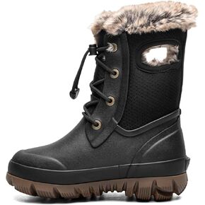 BOGS للجنسين للأطفال Arcata II Dots in Kuwait
