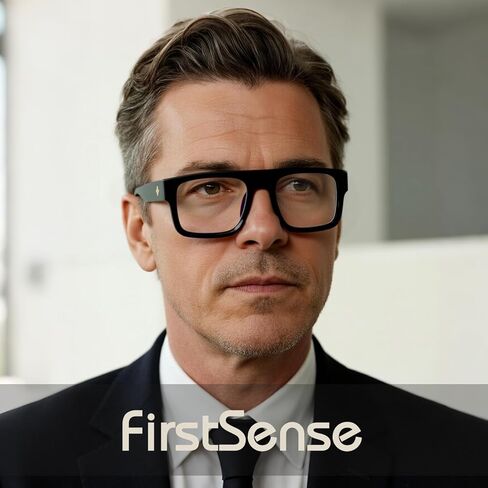 Reading Glasses for Men Women TR90 Frame Blue Light Blocking Computer Readers with UV Protection in Saudi Arabia
