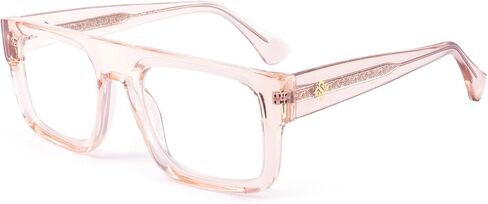 Reading Glasses for Men Women TR90 Frame Blue Light Blocking Computer Readers with UV Protection in Saudi Arabia