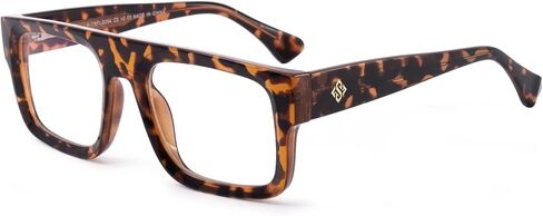 Reading Glasses for Men Women TR90 Frame Blue Light Blocking Computer Readers with UV Protection in Saudi Arabia