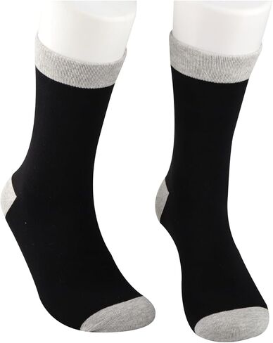 MNIGIU Funny 53th Birthday Gifts 2 Pairs Legend Since 1972 53rd Birthday Socks Born In 1972 Socks Turning Fifty Three Merch in Saudi Arabia