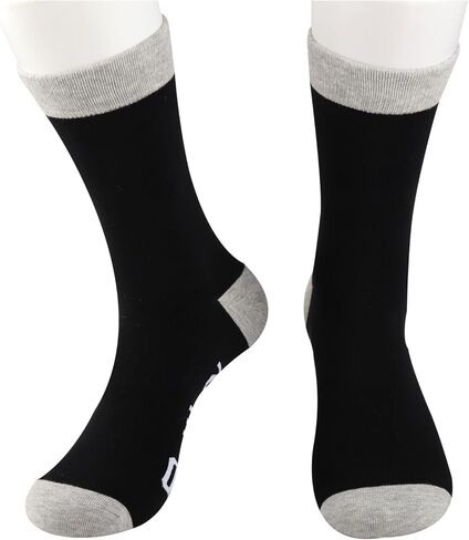 MNIGIU Funny 53th Birthday Gifts 2 Pairs Legend Since 1972 53rd Birthday Socks Born In 1972 Socks Turning Fifty Three Merch in Saudi Arabia