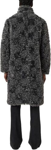 John Varvatos mens Ace Coat in Saudi Arabia