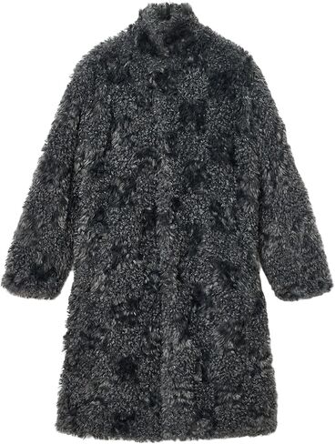 John Varvatos mens Ace Coat in Saudi Arabia