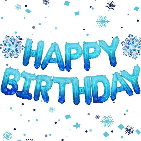 Gaming Happy Birthday Banner Video Game Theme Party Decorations Supplies Backdrop for Boys Kids in Saudi Arabia