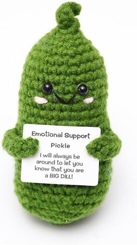 Inspirational Mini Funny Basket Stuffers for Friends Birthday Gifts for Women Men Mothers Day Appreciation, Positive Emotional Room Desk Decor in Saudi Arabia