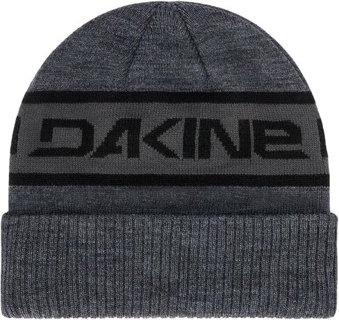 Dakine Jameson 2.0 Beanie X Mayhem in Saudi Arabia