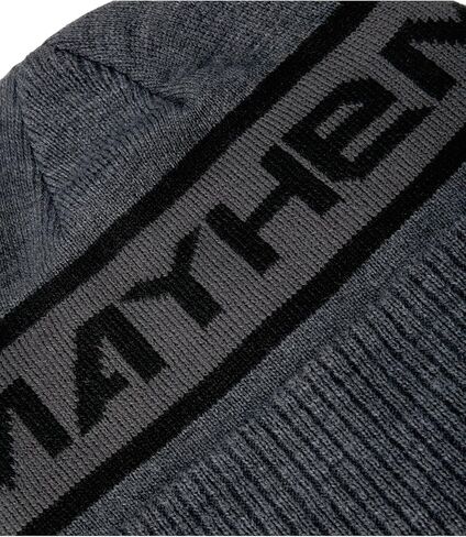 Dakine Jameson 2.0 Beanie X Mayhem in Saudi Arabia