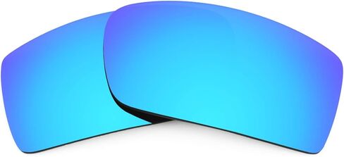 Revant Replacement Lenses for Spy Optic General in Saudi Arabia