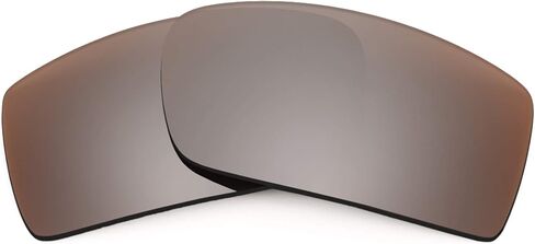 Revant Replacement Lenses for Spy Optic General in Saudi Arabia