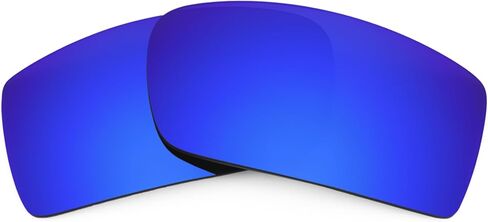 Revant Replacement Lenses for Spy Optic General in Saudi Arabia