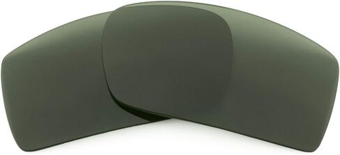 Revant Replacement Lenses for Spy Optic General in Saudi Arabia