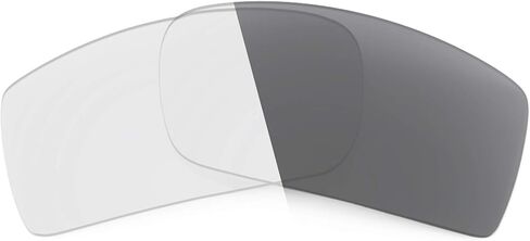 Revant Replacement Lenses for Spy Optic General in Saudi Arabia