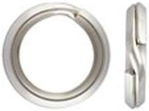 Dakota West Laptop Computer Notebook Movable 925 Solid Sterling Silver Charm Pendant Bracelet Crafting in Saudi Arabia