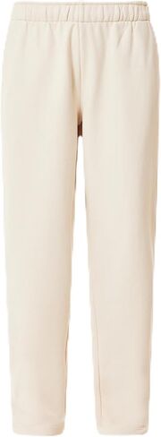 Oakley Men's Soho Gen Sweatpant in Saudi Arabia