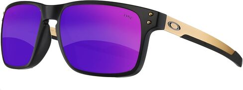 عدسات استبدال العدسات لنظارات Oakley Holbrook Mix الشمسية - خيارات مستقطبة in Kuwait