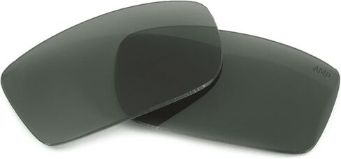 عدسات استبدال العدسات لنظارات Oakley Holbrook Mix الشمسية - خيارات مستقطبة in Kuwait