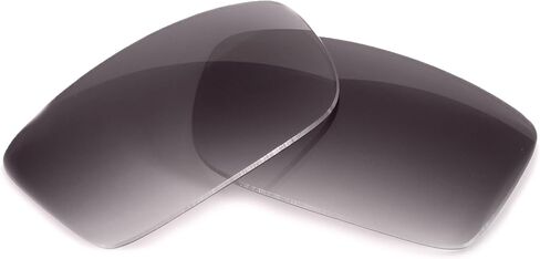 عدسات استبدال العدسات لنظارات Oakley Holbrook Mix الشمسية - خيارات مستقطبة in Kuwait