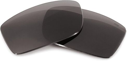 عدسات استبدال العدسات لنظارات Oakley Holbrook Mix الشمسية - خيارات مستقطبة in Kuwait