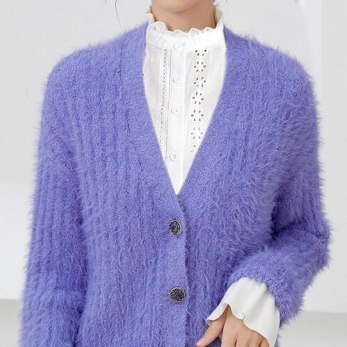 Fake Collar for Women, Detachable Collar, Jacquard Polyester White Dickey Collars, Elegant Half Shirt Faux Collars for Women & Girls in Saudi Arabia