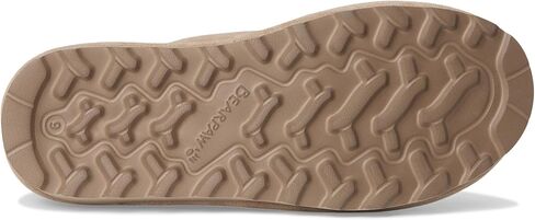 حذاء BEARPAW النسائي للكاحل لشهر سبتمبر in Kuwait