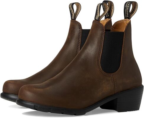 Blundstone Womens Bl1673t in Saudi Arabia