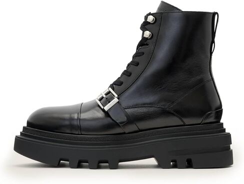 AllSaints womens Astrid Boot in Kuwait