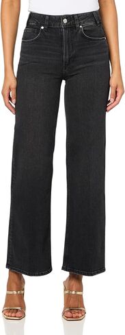 PAIGE Women's Sasha Petite Lg Ext Coin Pkt in Saudi Arabia