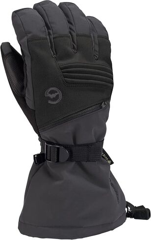 قفازات Gordini الرجالية Gore-Tex Storm Trooper II Legion Blue/Tan S in Kuwait