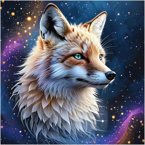 Cardinal Diamond Art Painting Kits for Adults, Round Full Drill Bird Diamond Art Kits for Beginners, Birdhouse 5D DIY Paint with Crafts for Home Wall Decoration Gifts （12×12Inch） in Saudi Arabia