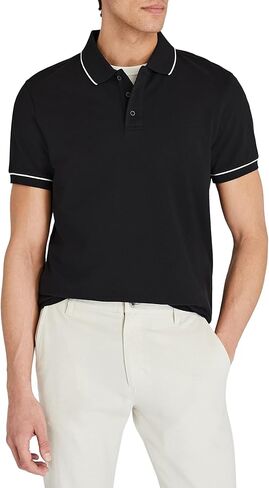 Club Monaco Men's Casual in Saudi Arabia
