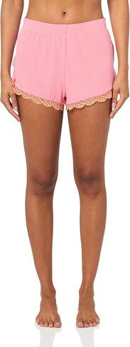 PJ Salvage womens Lacey Basics Short in Saudi Arabia
