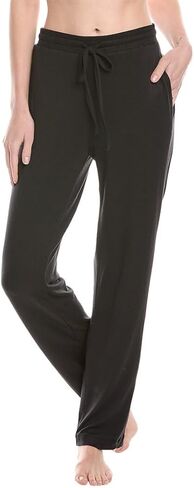 Natori Women's Eden Everywhere Tapered Pant Inseam 29" in Saudi Arabia