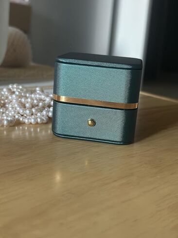 Gifts for Women Wife-Pearl-Earrings-Gift for Wife Wedding Birthday Anniversary Jewelry-Mom Girlfriend Her Mothers Day Gifts for Mom Women Valentines Day Christmas Day Gifts in Saudi Arabia