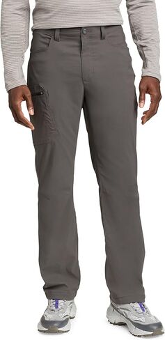 Lined Rainier Pant in Saudi Arabia