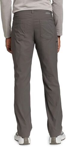 Lined Rainier Pant in Saudi Arabia