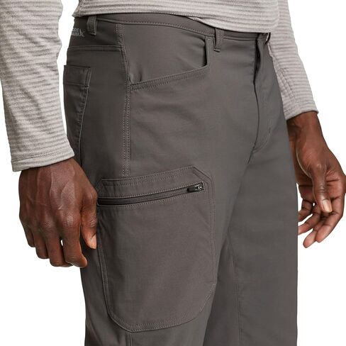 Lined Rainier Pant in Saudi Arabia