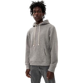 ASHER Men's Jaxon Hoodie in Saudi Arabia