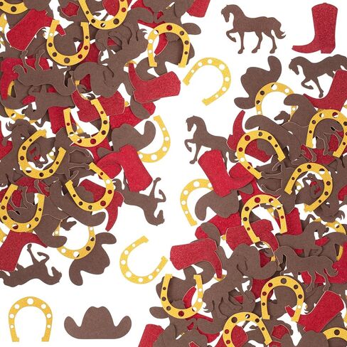 100pcs ملصقات نجمة الرغوة اللامعة ، ملصقات رغوة Gold Silver Star ، 4 أحجام من نجوم رغوة عيد الميلاد اللاصقة ، مستلزمات الزخارف الشارات للحفلات ، الهالوين ، الحرف اليدوية. in Kuwait